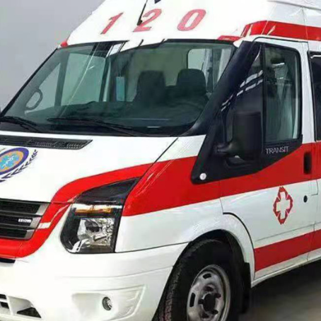 邯郸非急救护送病人转院租赁救护车的优缺点对比